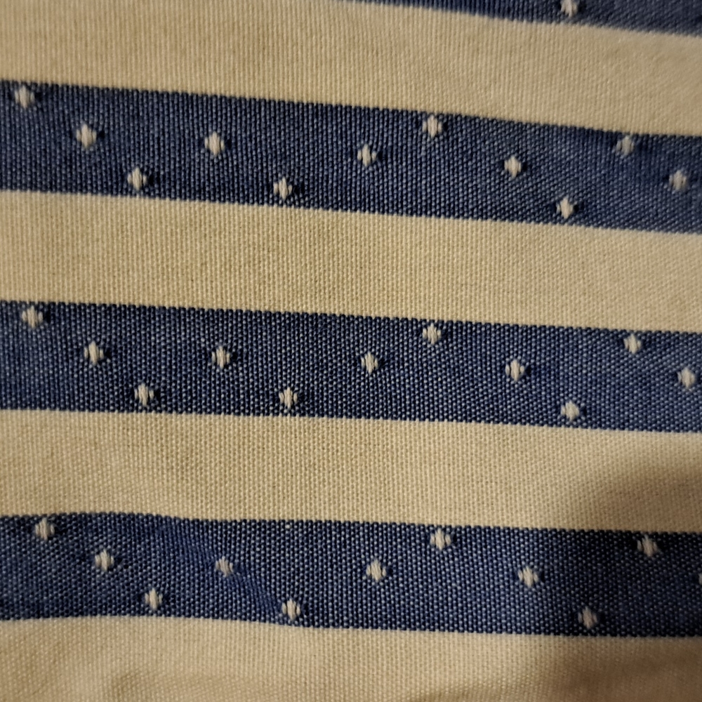 J. Crew boy button down - Picture 5 of 13